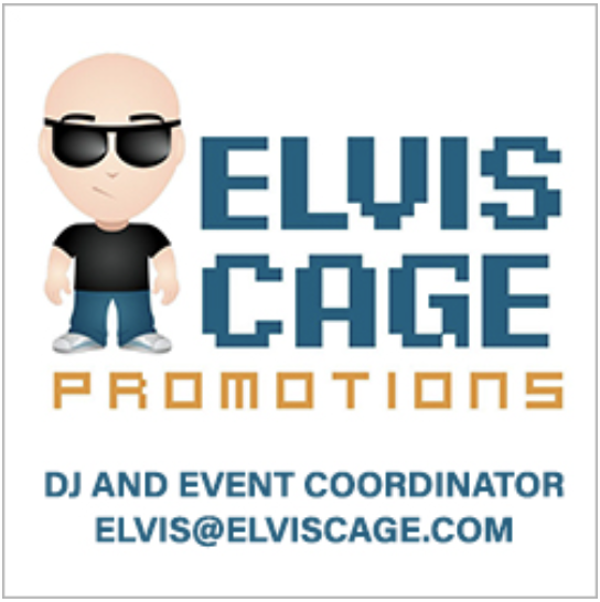 Screenshot 2025-01-20 at 5.35.01 PM